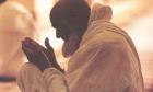 “None truly fears Allah among His servants but those filled with knowledge (of the word and the way of Allah).” (Qur’an, 35:28)